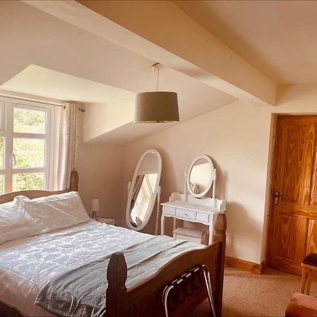Maghera House Enniskillen Dış mekan fotoğraf